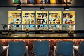 The Current Hotel, Autograph Collection