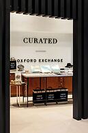 The Current Hotel, Autograph Collection