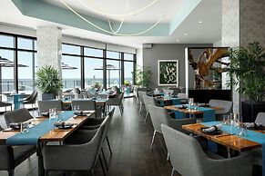 The Current Hotel, Autograph Collection