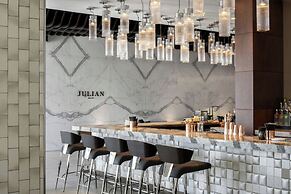 The Current Hotel, Autograph Collection