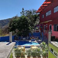 Condos Casa La Vida es Bella