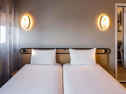 Aparthotel Adagio Access Montpellier Centre