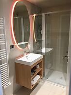 Aparthotel Adagio Access Montpellier Centre