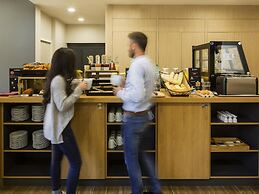 Aparthotel Adagio Access Montpellier Centre