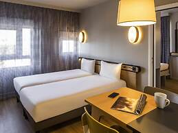 Aparthotel Adagio Access Montpellier Centre
