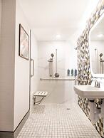 DoubleTree by Hilton Livermore, CA