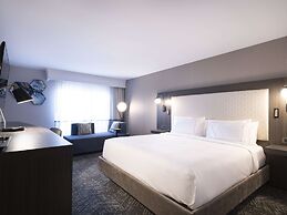 DoubleTree by Hilton Livermore, CA