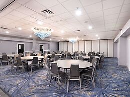 DoubleTree by Hilton Livermore, CA