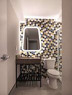 DoubleTree by Hilton Livermore, CA