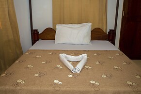 Mikocheni Condo Hotel