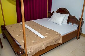 Mikocheni Condo Hotel