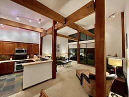 Big Beach Villa