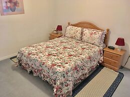 Picadilly Paradise by ITSVR