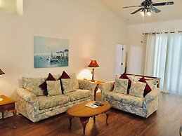 Picadilly Paradise by ITSVR