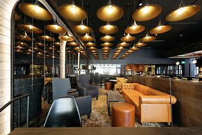 Hilton Garden Inn Denver Union Station, CO