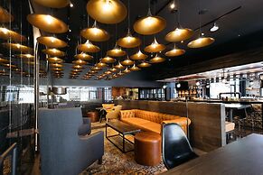 Hilton Garden Inn Denver Union Station, CO