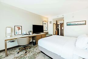 Hilton Garden Inn Denver Union Station, CO