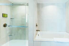 Hilton Garden Inn Denver Union Station, CO