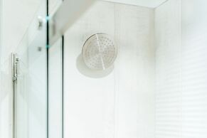 Hilton Garden Inn Denver Union Station, CO