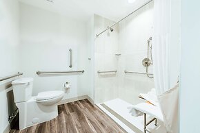 Hilton Garden Inn Denver Union Station, CO