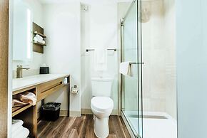 Hilton Garden Inn Denver Union Station, CO