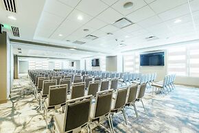 Hilton Garden Inn Denver Union Station, CO