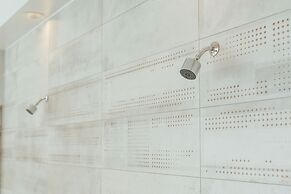 Hilton Garden Inn Denver Union Station, CO