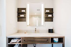 Hilton Garden Inn Denver Union Station, CO