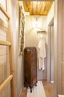 Rock Dandy, Deluxe Chalet, Arachova - Delphi, Private Sauna