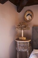 Rock Dandy, Deluxe Chalet, Arachova - Delphi, Private Sauna