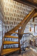 Rock Dandy, Deluxe Chalet, Arachova - Delphi, Private Sauna