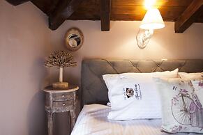 Rock Dandy, Deluxe Chalet, Arachova - Delphi, Private Sauna