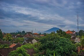 Three Brothers Guest House