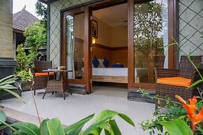 Three Brothers Guest House