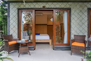 Three Brothers Guest House