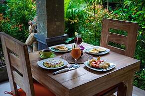 Three Brothers Guest House