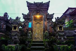 Three Brothers Guest House