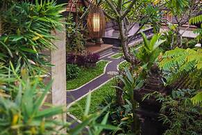 Three Brothers Guest House