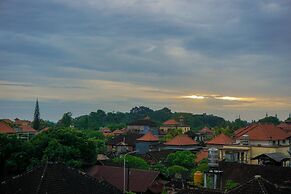 Three Brothers Guest House