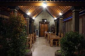 Three Brothers Guest House