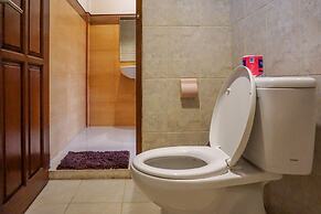 Three Brothers Guest House