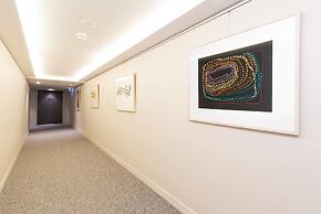 Luxe Pacific Bondi Beach H463