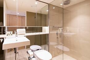 Luxe Pacific Bondi Beach H463