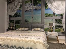 Résidence Venezia . Soukra Parc