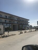 Résidence Venezia . Soukra Parc