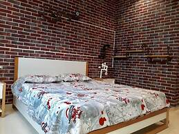 Résidence Venezia . Soukra Parc