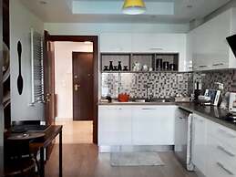 Résidence Venezia . Soukra Parc