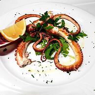 RistHotel Pianura Inn