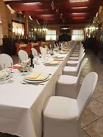 RistHotel Pianura Inn