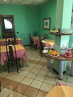 RistHotel Pianura Inn